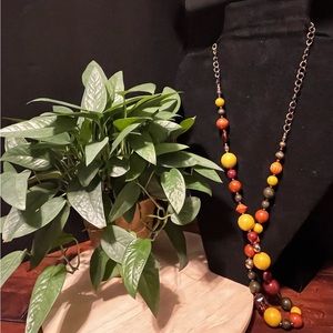 $1 JEWELRY SALE! Bundle for deals!